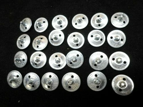 Zapatos de Golf CHAMP para hombres