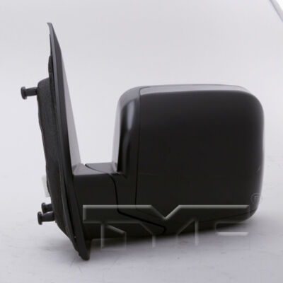 s-l400.jpg