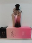 Mary Kay Bella Belara perfume 1.7 FL.oz — photo 3