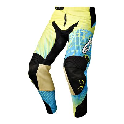 Leatt gravity 4.0 - Large choix sur