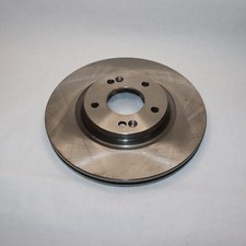 Front One Stock Replacement Brake Rotor Jbr1710 Front One Stock Replacement Brake Rotor Jbr1710