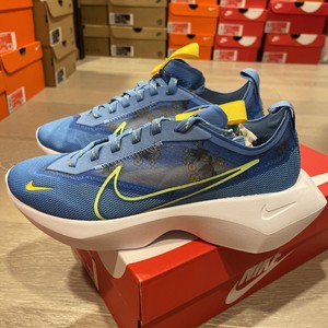 Nike Vista Lite “University Blue” / Women Size 7 / CW5579-400 | eBay