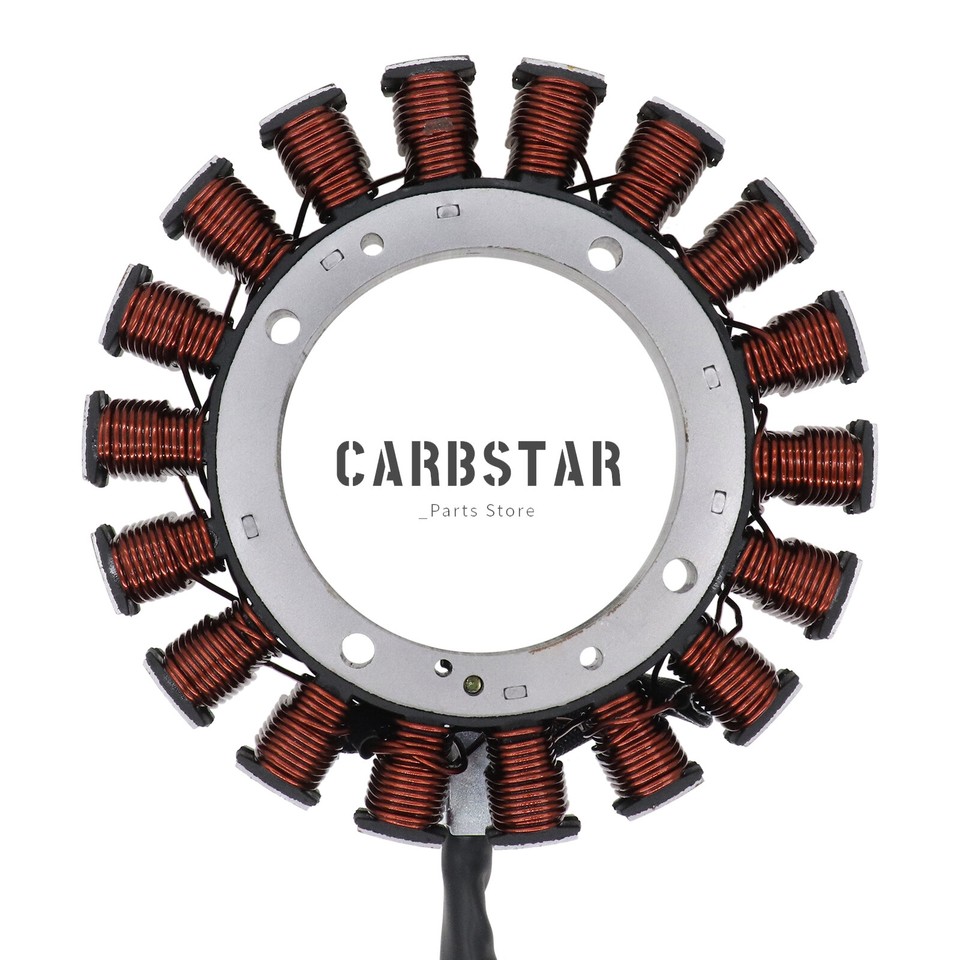 Complete 25 Amp Stator for Kohler Command PRO EFI-ECH CH735 CH745 ...