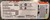 Lenovo Brand - 32gb DDR4 ECC