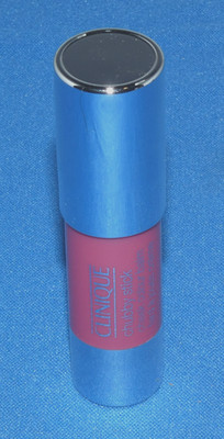 CLINIQUE CHUBBY STICK CHEEK COLOUR PLUMPED UP PEONY 04 3,6 g BN