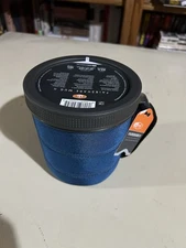 GSI Fairshare II Outdoor Camping Backpackers 32oz Mug -new