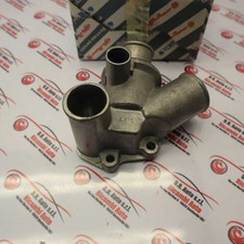 Thermostat Fiat UNO