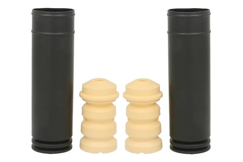 Magnum Technology Staubschutzsatz, Stoßdämpfer A9s011mt - Bild 5