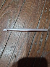 Tupperware Friut Peeler