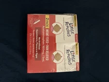 Little Remedies Infant Fever + Pain Reliever Berry Liquid 2 Pack 2oz Ea Exp02/26