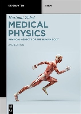 Physical Aspects of the Human Body (Paperback or Softback)