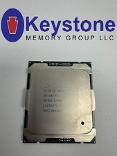 Intel Xeon E5-2673V4 SR2KE LGA2011-V3 Server CPU 2.30 GHz 20C 40T km