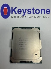Intel Xeon E5-2673V4 SR2KE LGA2011-V3 Server CPU 2.30 GHz 20C 40T *km
