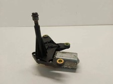 RENAULT ESPACE IV JK0/1 Heckscheibenwischermotor 53015512 00092147 24411310