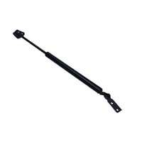2X Gasfeder Kofferraum Hinten FüR Mitsubishi Space N9W 98 Bis 04 4G64 MR415174