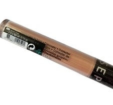 Sephora Bright Future Color Corrector 3.5 Ginger Snap