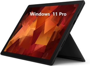 Surface Pro 7 Bundle | eBay