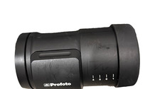 Profoto B10 A10 Sony AirTTL Flash Kit Godox AD100Pro Bonus - Lighting Bundle