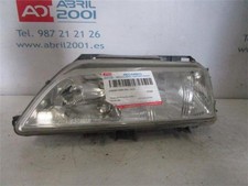 SCHEINWERFER LINKS Citroën Xantia (X2/X7) 1999