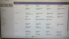 Dell optiplex SFF 7020 i5-14600@4.75GHz 6+8 C...
