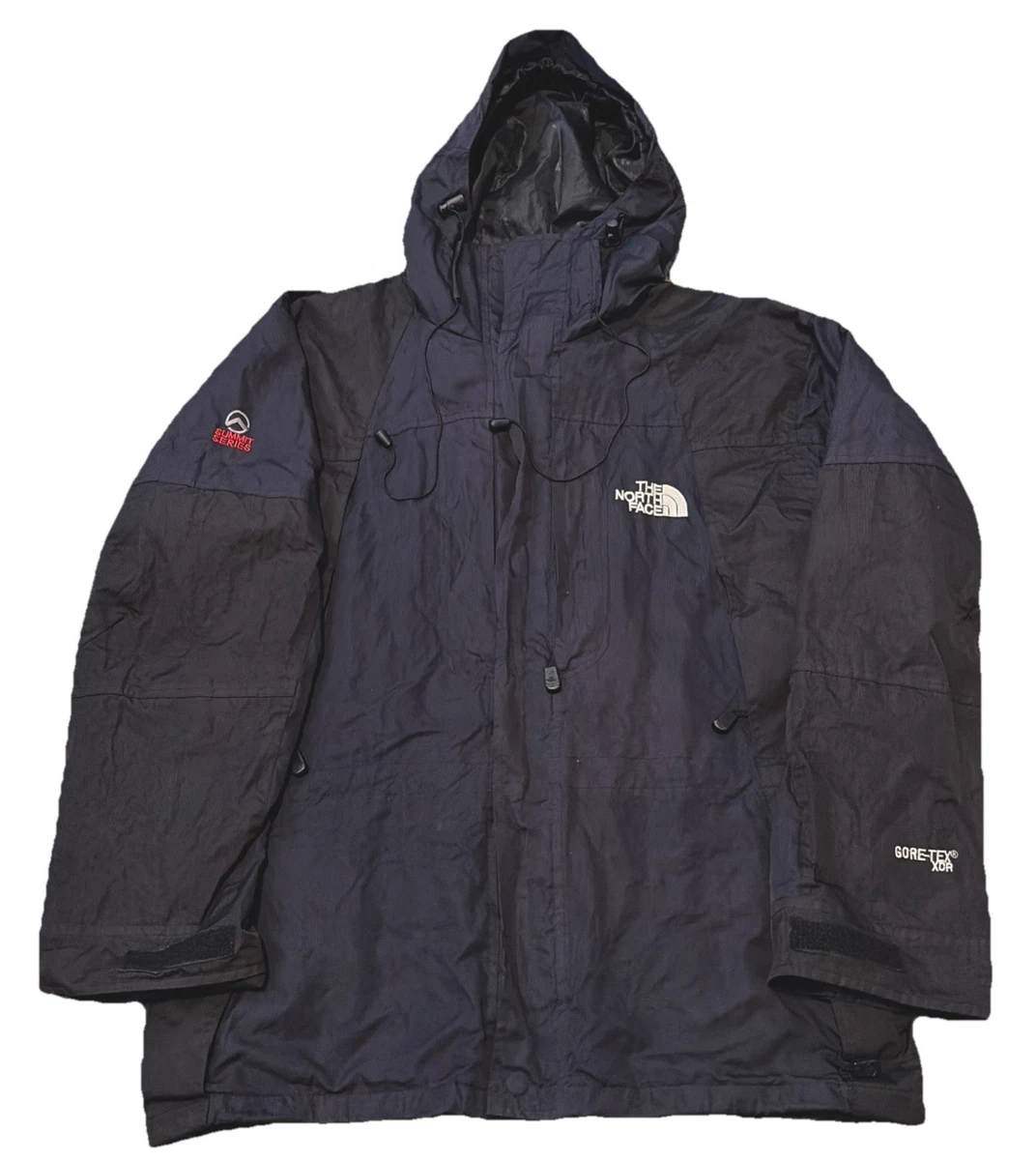 ジャケット・アウター THE NORTH FACE GORE-TEX summit series Preços baixos em North Face Summit Series Gore Tex em Casacos e