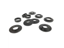 Supertech For Honda RSX / S2000 Dual Spring Seat Locator Set Of 16 - Part