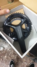 GUARNITURA SHIMANO ULTEGRA 12S Fcr8100   50-34   172.5MM