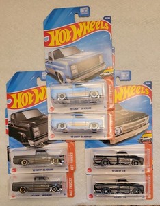 アメリカ購入パッチワーク柄 ヴィンテージ シーツあちゃちゅむ古着