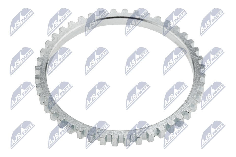 Fits NTY NZA-SB-001 ABS RING