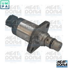 PRESSURE CONTROL VALVE COMMON RAIL SYSTEM 9418 FOR NISSAN ARMADA/III/SUV PICK