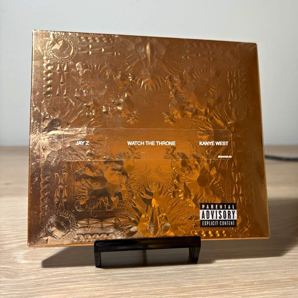 25+ watch the throne for sale | Updated Oct 2026
