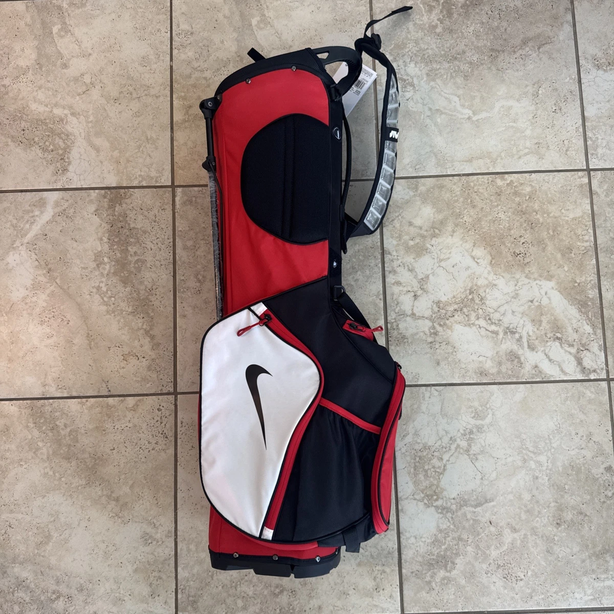 Nike Golf Bags 4-way Dividers for sale | eBay