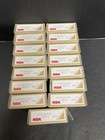 Lot Of (15) NSK F625ZZCM NS7S Deep Groove Ball Bearings 5x16x5mm JAPAN Brand New — photo 5