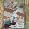 2024-25 Panini Revolution Kevin Durant #78 Phoenix Suns NBA Basketball Card