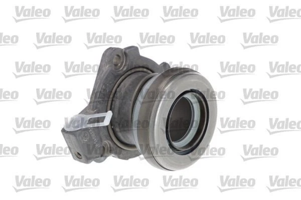 Cilindro esclavo central embrague Cadillac BLS 06- (804538) OEM Valeo Foto 3 de 4