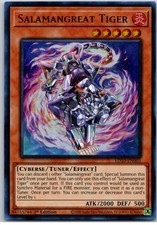Yu-Gi-Oh Legendary Modern Decks 2026 Pick Your Card Singles Sky Striker ENS EX