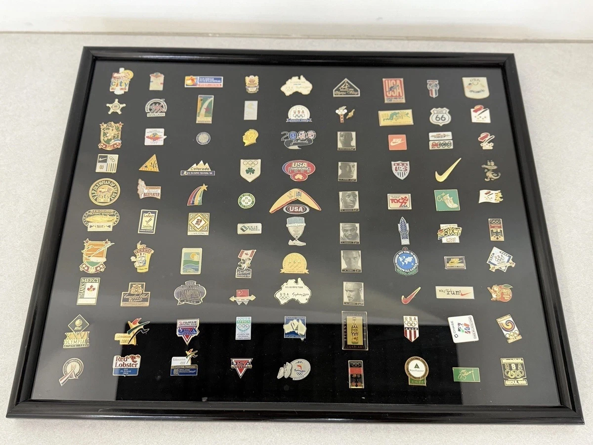 Olympic products for sale | eBay