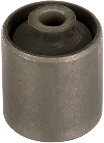 Gates Lagerung, AchsträGer Beidseitig, Hinten U.A. FüR CitroËN, Fiat, Lancia-image