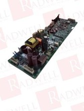 OTIS ELEVATOR CO GBA26800LV1 / GBA26800LV1 (USED)