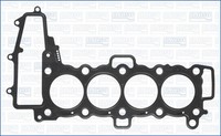 Dichtung Zylinderkopf Ajusa 10236740 84Mm FüR Landrover Discovery Sport L550 VAN