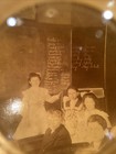 Picture 12 of 21