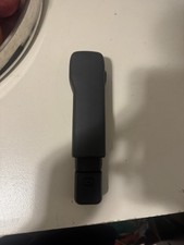 OPEN BOX DJI Osmo Pocket 3-Axis Stabilizer and 4K Handheld Camera
