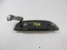 Porte arrière et accessoires Fiat PALIO