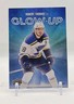 2025-26 Upper Deck Series 2 Robert Thomas #GU-28 Glow-Up St. Louis Blues
