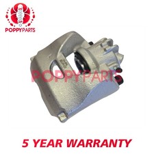 Fits Citro�n Peugeot DS + Other Models HMH Front Left Brake Caliper