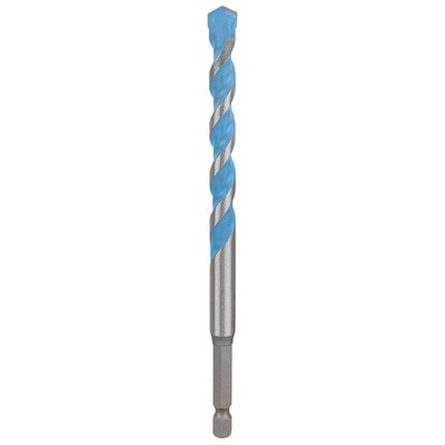 Bosch EXPERT HEX-9 TCT Mehrzweckbohrer 10 x 150 mm