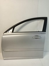 PORTA PORTIERA ANTERIORE SINISTRA SX PER VOLVO V50 1° Serie 31218562 (03>07)