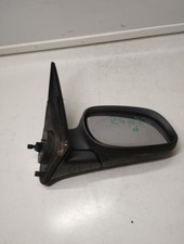 Retroviseur droit (ou coque) Land Rover FREELANDER
