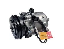 Klimakompressor generalüberholt BMW 3/ 5 / 7 / M5 1.6-3.5 (1983-1995)