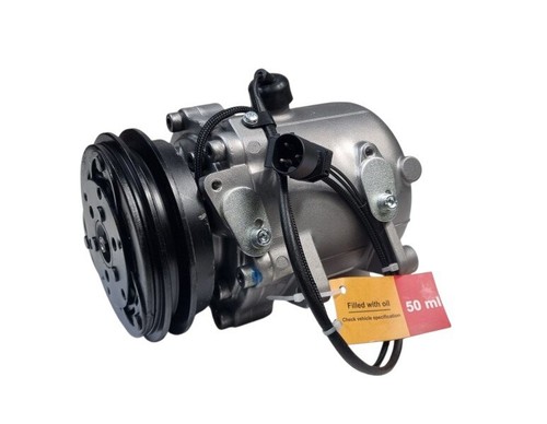 Air Conditioning Compressor Refurbished BMW 3 / 5 / 7 / M5 1.6-3.5 (1983-1995)